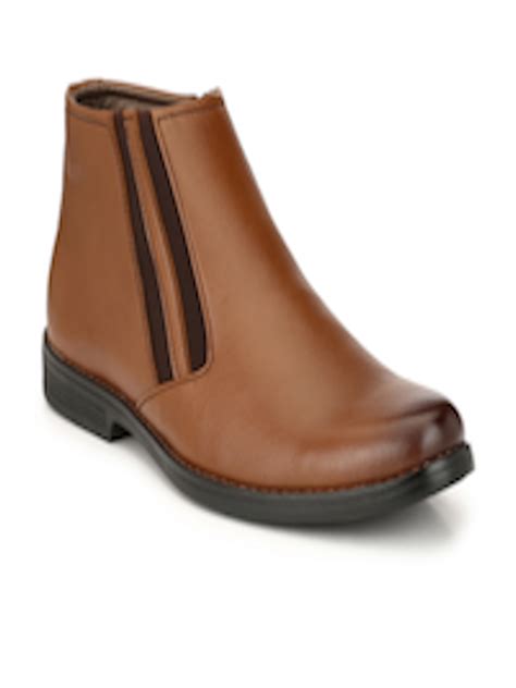 azzaro boots for men.